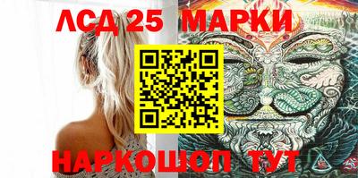 круглые Нягань