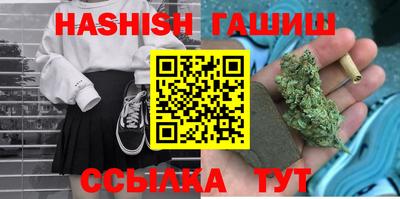 круглые Нягань